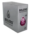 Produktbild: Bolero Drinks Raspberry 24 x 9g