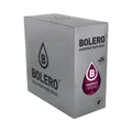 Produktbild: Bolero Classic (24x9g) Raspberry (78,24 EUR/kg)
