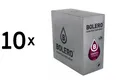 Produktbild: 10 x Bolero Classic (24x9g) Raspberry (46,27 EUR/kg)