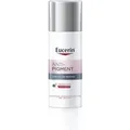Produktbild: Anti-pigment-nachtcreme 50 ml