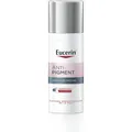 Produktbild: Eucerin Anti Pigment Nachtcreme 50ml (50 ml, Nachtcreme) (49195204)