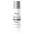 Produktbild: Eucerin Anti Pigment Night Cream 50 ml