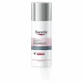 Produktbild: Nachtcreme Eucerin ANTI-PIGMENT 50 ml