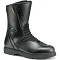Produktbild: Sidi Gavia Gore Adventure Motorradstiefel schwarz 46 EU