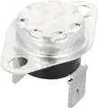 Produktbild: Wilms Sicherheitsthermostat für Heizkanone B 70 und B 125 ohne Abgasabführung, 4700012 000000000011119784