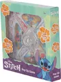 Produktbild: Jonotoys Stitch-Popup-Spiel, das Sie nicht nervt