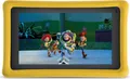 Produktbild: Pebble Gear™ Toy Story 4 Kinder-Tablet (7 Zoll), über 500 Games und Apps
