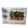 Produktbild: snakebyte Kinder Tablet Disney Toy Story 4 Pepple Gear 7 Zoll