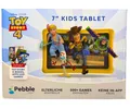 Produktbild: Pebble Gear Disney Kinder Tablet Kids 7 Zoll 500+ Spiele, Disney Apps & E-Books