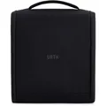 Produktbild: Urth Norite Kameraeinsatz (Schwarz) UBCCBMA-BLK