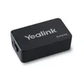 Produktbild: EHS36 Yealink Headset Adapter SIP-T4XX Jabra Sennheiser Plantronics mit Y-Kabel