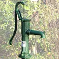 Produktbild: Schwengelpumpe Gartenpumpe Handschwengelpumpe Wasserpumpe Handpumpe