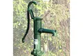 Produktbild: TRUTZHOLM Wasserpumpe Schwengelpumpe Gartenpumpe Handschwengelpumpe Wasserpumpe Handpumpe (Produkt)