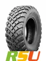 Produktbild: 2x Galaxy Garden Pro 280/70 R18114A8/B Sommerreifen