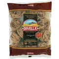 Produktbild: Italienische Tagliatelle Vollkornnudeln 500g - Divella