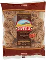 Produktbild: Italienische Tagliatelle Vollkornnudeln 500g - Divella