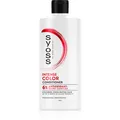 Produktbild: Syoss Intense Color Conditioner für gefärbtes Haar 440 ml