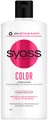 Produktbild: Syoss Color Protect Conditioner 440 ml