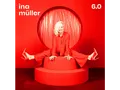 Produktbild: Ina Müller - 6.0 - (CD)