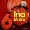 Produktbild: 6.0 | Ina Müller | Deutsch | Audio-CD | 1 CD | 2025 | Sony Music Entertainment