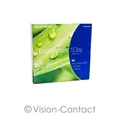 Produktbild: CooperVision - Biomedics 1 day Extra - 90er Box