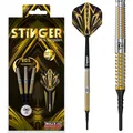 Produktbild: Bull's Stinger Soft Dart (18 g) (17868)