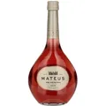 Produktbild: Mateus The Original ROSÉ 11% Vol. 0,75l