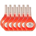 Produktbild: Mateus Rosé - Roséwein - 12 Flaschen