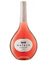 Produktbild: Mateus Rosé halbtrocken 11% 6 x 750 ml