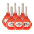 Produktbild: Mateus Rosé - Roséwein - 6 Flaschen