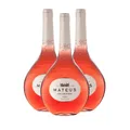 Produktbild: Mateus Rosé - Roséwein - 3 Flaschen