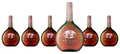 Produktbild: 6 x Mateus The Original Rosé