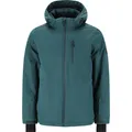 Produktbild: Whistler Drizzle M Ski Jacket W-pro 10000 reflecting pond (2043S) M