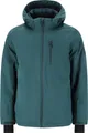 Produktbild: WHISTLER Skijacke Drizzle M Ski Jacket W-Pro 10000 REFLECTING POND