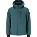 Produktbild: WHISTLER Herren Jacke