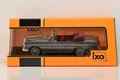 Produktbild: MERCEDES 280 SE 3.5 W111 Cabriolet 1969 Hochkühler Silber IXO CLC457N 1:43