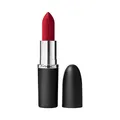 Produktbild: Mac Lippen M·A·Cximal Matte Lipstick 3,50 g Ruby Woo 1108628
