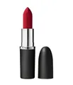 Produktbild: MAC MACXimal Matte Lipstick Lippenstift 3.5 g Ruby Woo
