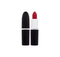 Produktbild: MAC Lippenstift Matte Lippenstift M-A-Cximal (Matte Lipstick) 3,5 g