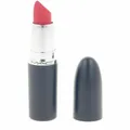 Produktbild: Lippenstift Mac MACXIMAL Ruby Woo 3,5 g