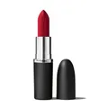 Produktbild: MAC Cosmetics Cximal Silky Matte Lippenstift Lippenstift Matt 691 RUBY WOO 3,...