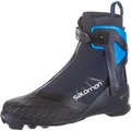 Produktbild: Salomon XC Schuhe RS10 Langlaufschuhe Herren in dark navy-black, Größe 42 2/3 HW 2025