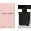 Produktbild: Narciso Rodriguez Für Sie Edt Spray 30ml