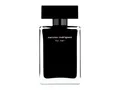 Produktbild: narciso rodriguez Eau de Toilette For Her, Glasflakon, Parfüm EDT, Damenduft