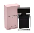 Produktbild: narciso rodriguez Eau de Toilette Narciso Rodriguez For Her EdT 30ml - S