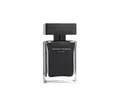Produktbild: narciso rodriguez Eau de Toilette For Her