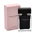 Produktbild: Narciso Rodriguez for Her 30ml Eau de Toilette Neu & OVP
