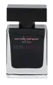 Produktbild: Narciso Rodriguez For Her Eau de Toilette 30ml