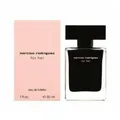 Produktbild: NARCISO RODRIGUEZ FOR HER 30ML EAU DE TOILETTE SPRAY BRANDNEU & VERSIEGELT