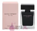 Produktbild: Narciso Rodriguez For Her Edt Spray 30,00 ml